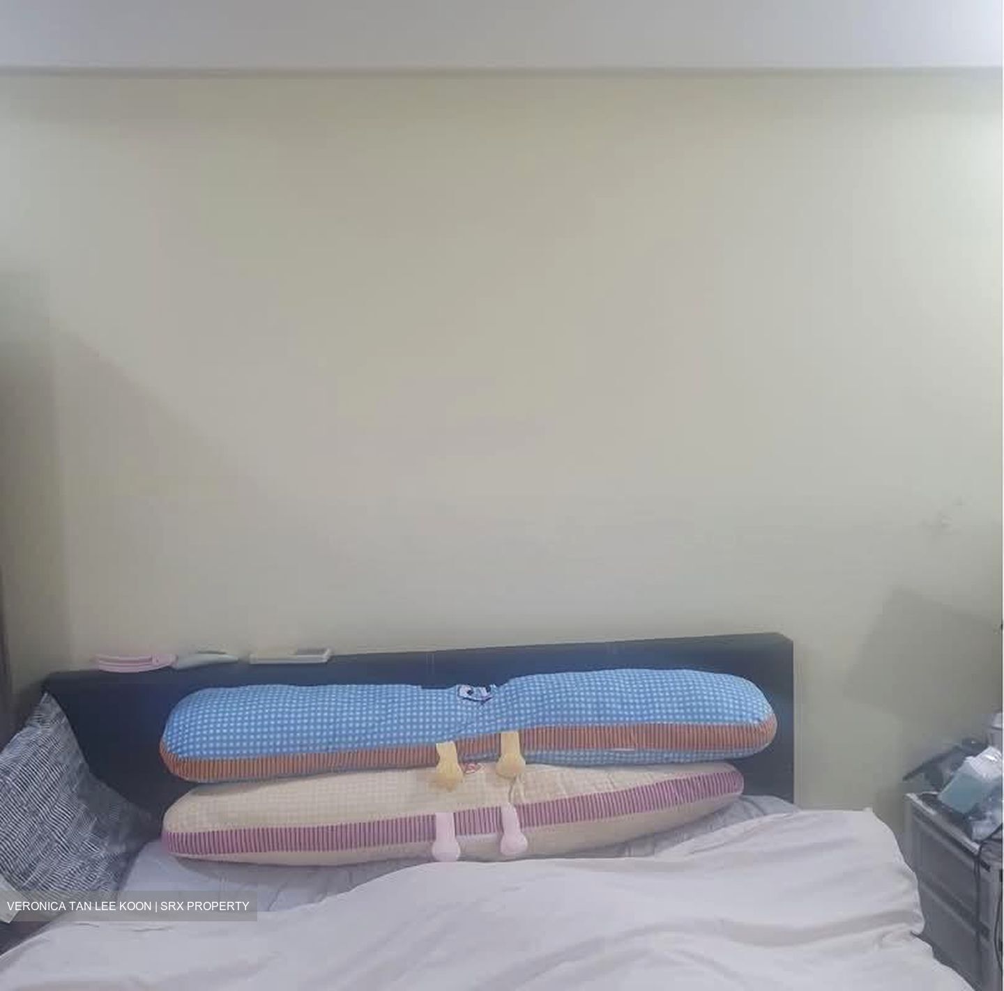 Blk 932 TAMPINES PALMSPRING (Tampines), HDB 5 Rooms #583453771